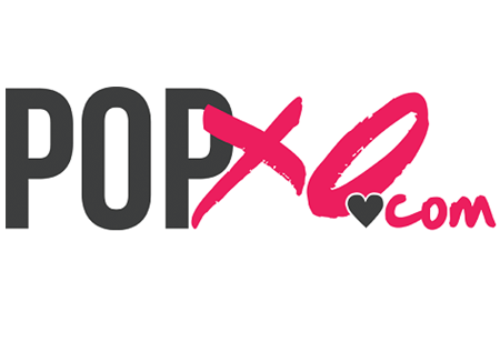 welcome update ABCDEFG