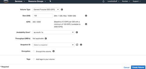 check for product type id