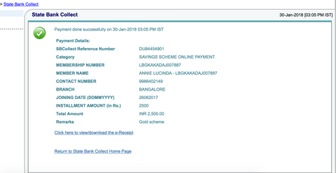 test brand check ui