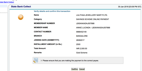 test brand check ui