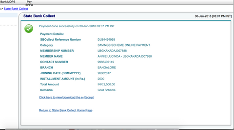 test brand check ui