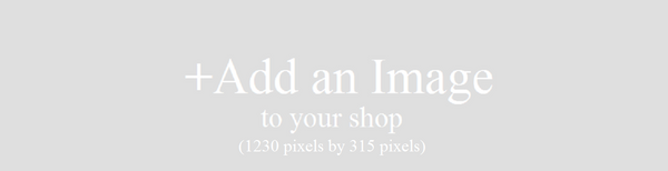 prod 1 update webhook