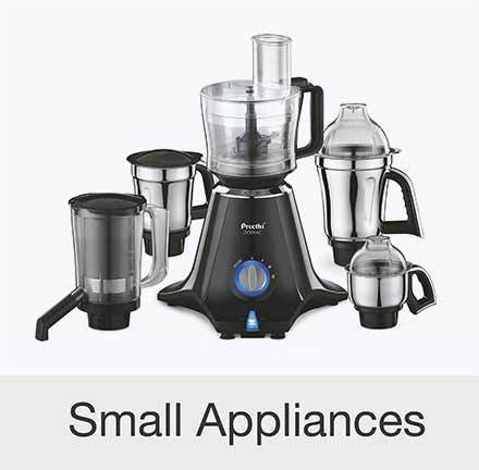 Optimize testproduct 2