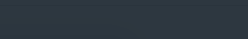 qwer1