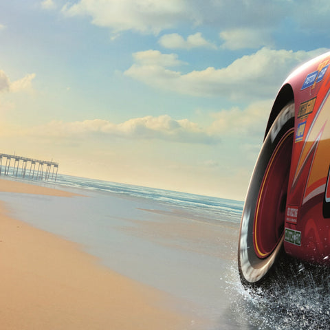 product price display check